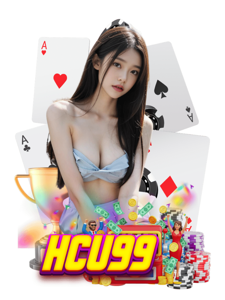 แทงบอล